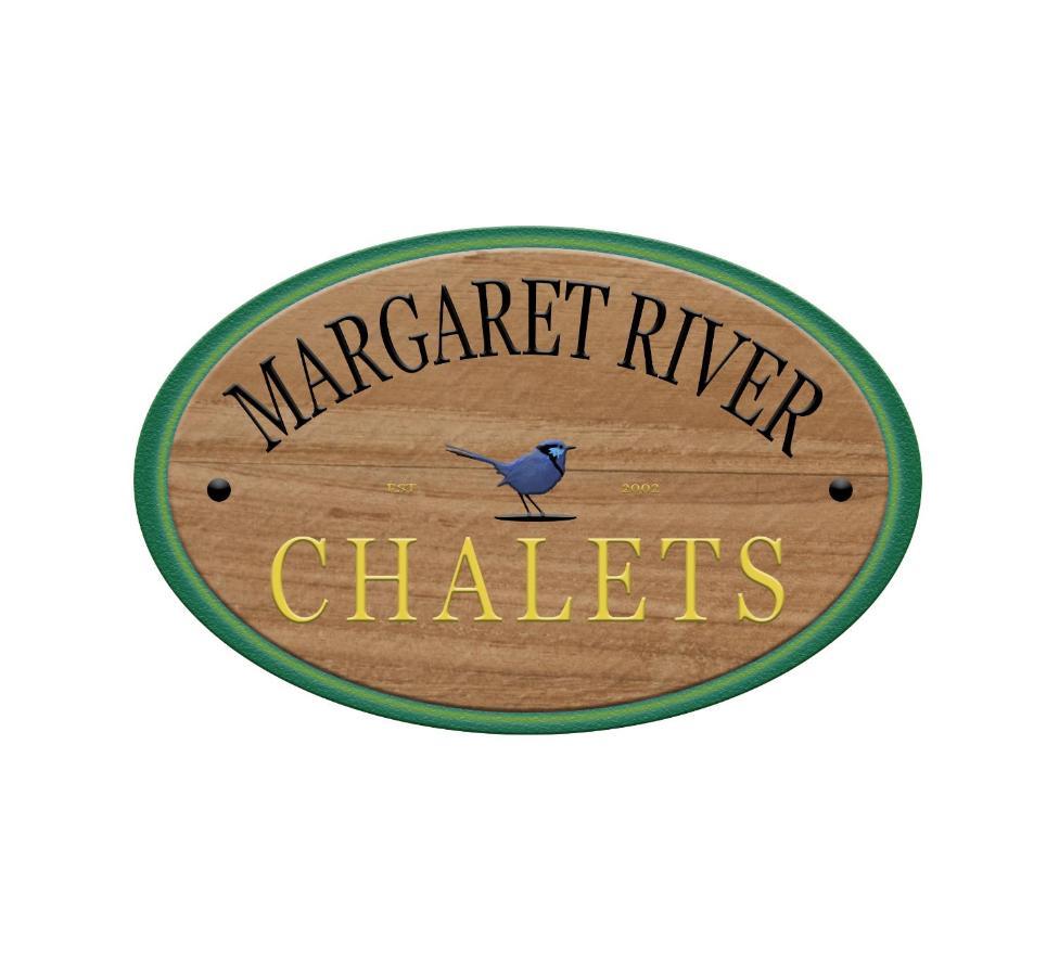 Margaret River Chalets Екстериор снимка