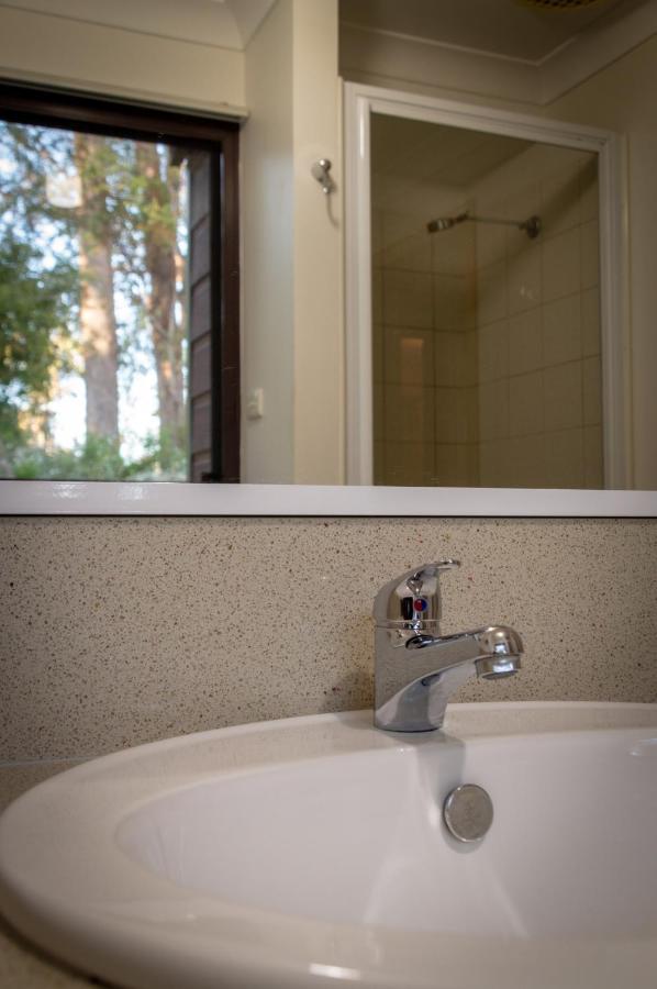 Margaret River Chalets Екстериор снимка